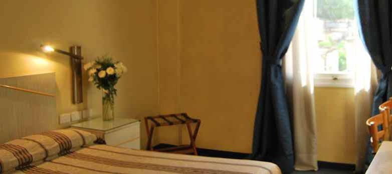 Up Congreso Hotel Buenos Aires Eksteriør bilde